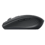 LOGITECH MX Anywhere 3S Kablosuz Siyah Mouse (910-006929)