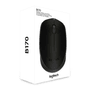 LOGITECH B170 Kablosuz Siyah Mouse (910-004798)