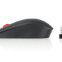 LENOVO ThinkPad 4X30M56887 Nano Alıcılı Kablosuz Mouse