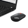 LENOVO THINKPAD 4Y50X88822 Bluetooth Kablosuz Mouse