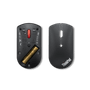 LENOVO THINKPAD 4Y50X88822 Bluetooth Kablosuz Mouse