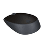 LOGITECH M171 Kablosuz Siyah Mouse (910-004424)
