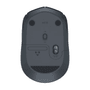 LOGITECH M171 Kablosuz Siyah Mouse (910-004424)