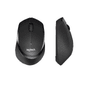 LOGITECH M330 Kablosuz Sessiz Siyah Mouse (910-004909)