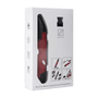 HYTECH PR-03 Kablosuz Kalem Tipi Mouse