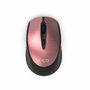 INCA IWM-396ST Kablosuz 1600dpi Gold Mouse