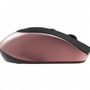 INCA IWM-396GT Kablosuz 1600dpi Gold Mouse