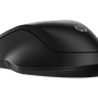 HP 255 Kablosuz + Bluetooth Siyah Mouse (8R3U1AA)