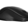 HP 255 Kablosuz + Bluetooth Siyah Mouse (8R3U1AA)