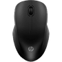 HP 255 Kablosuz + Bluetooth Siyah Mouse (8R3U1AA)