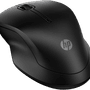 HP 255 Kablosuz + Bluetooth Siyah Mouse (8R3U1AA)