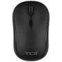 INCA IWM-289T Kablosuz Siyah Mouse