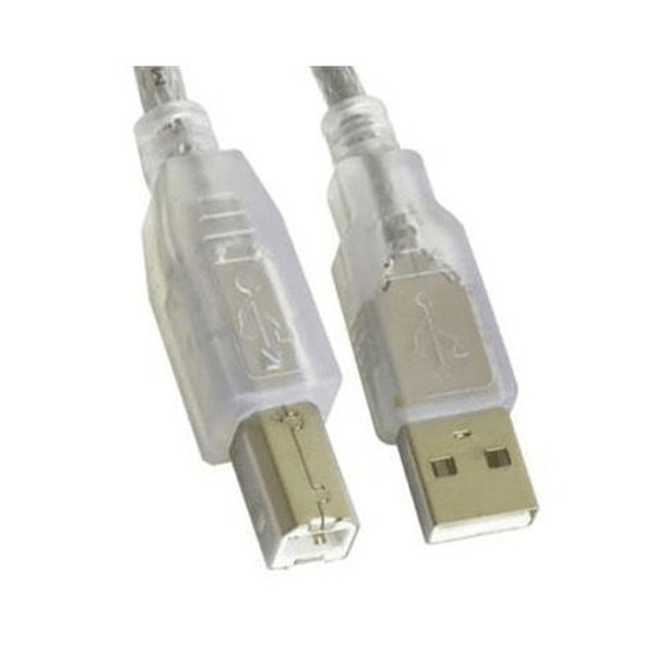 CODEGEN 3metre CPM13 USB Yazıcı Kablosu