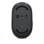 LENOVO X9 Edition Mouse (4Y51R29290)