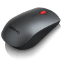 LENOVO 4X30H56886 Kablosuz Laser Mouse