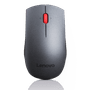 LENOVO 4X30H56886 Kablosuz Laser Mouse