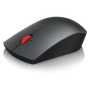 LENOVO 4X30H56886 Kablosuz Laser Mouse