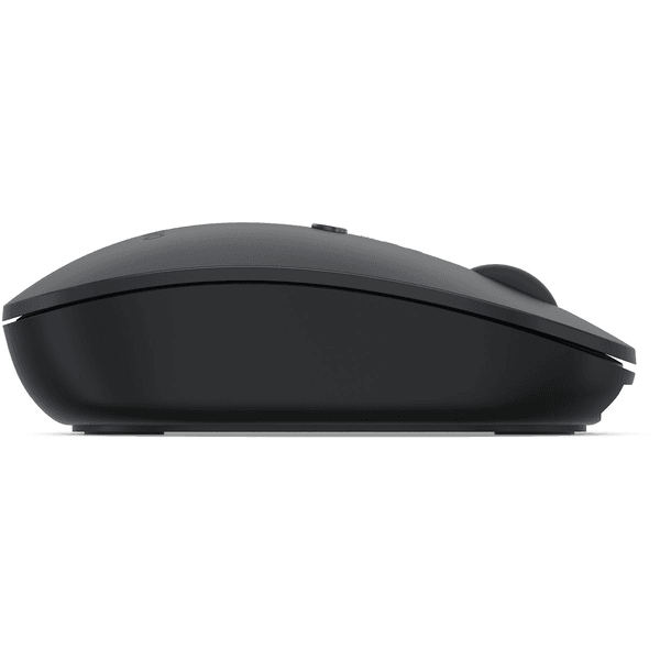 LENOVO X9 Edition Mouse (4Y51R29290)