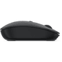LENOVO X9 Edition Mouse (4Y51R29290)