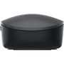 LENOVO X9 Edition Mouse (4Y51R29290)