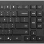 LENOVO Essential GEN2 Kablosuz Siyah Klavye - Mouse Set (4X31N50744)