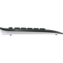 LOGITECH MK540 Kablosuz Q Trk Siyah Klavye - Mouse Set (920-008687)