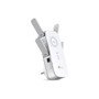 BIFO 2metre SM SC-SC 9/125µ LSZH Duplex Fiber Optik Patch Kablo