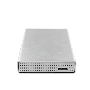 DELL POWEREDGE T360 SPL5 XEON 6353P-32GB DDR5 UDIMM-2X960GB+4X3.84TB SSD-Tower Sunucu