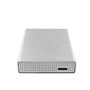 DELL POWEREDGE T360 SPL5 XEON 6353P-32GB DDR5 UDIMM-2X960GB+4X3.84TB SSD-Tower Sunucu
