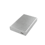 DELL POWEREDGE T360 SPL5 XEON 6353P-32GB DDR5 UDIMM-2X960GB+4X3.84TB SSD-Tower Sunucu
