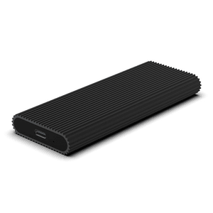 DELL POWEREDGE T360 SPL5 XEON 6353P-32GB DDR5 UDIMM-2X960GB+6X3.84TB SSD-Tower Sunucu
