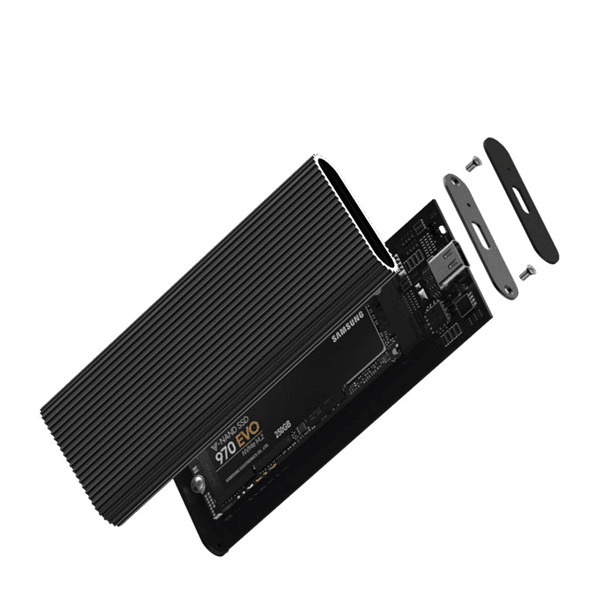 DELL POWEREDGE T360 SPL5 XEON 6353P-32GB DDR5 UDIMM-2X960GB+6X3.84TB SSD-Tower Sunucu