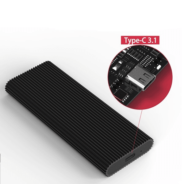 DELL POWEREDGE T360 SPL5 XEON 6353P-32GB DDR5 UDIMM-2X960GB+6X3.84TB SSD-Tower Sunucu