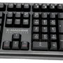 ZALMAN ZM-K700M Mekanik Cherry MX Gaming Klavye (Beyaz LED)