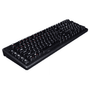 ZALMAN ZM-K700M Mekanik Cherry MX Gaming Klavye (Beyaz LED)