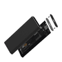 DELL T160 SPL1 6315P 16GB DDR5 UDIMM-2X1.92TB SSD- 2TB SATA- 300w 5U Tower Sunucu (9878)