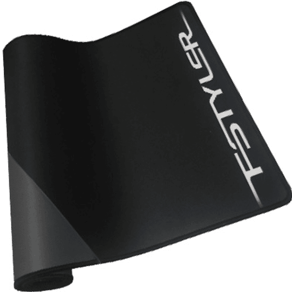 A4TECH FP70 Siyah Gaming Mouse Pad (750x300x2mm)