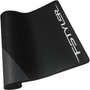A4TECH FP70 Siyah Gaming Mouse Pad (750x300x2mm)