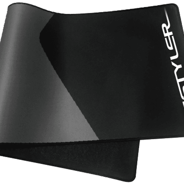 A4TECH FP70 Siyah Gaming Mouse Pad (750x300x2mm)