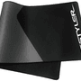 A4TECH FP70 Siyah Gaming Mouse Pad (750x300x2mm)