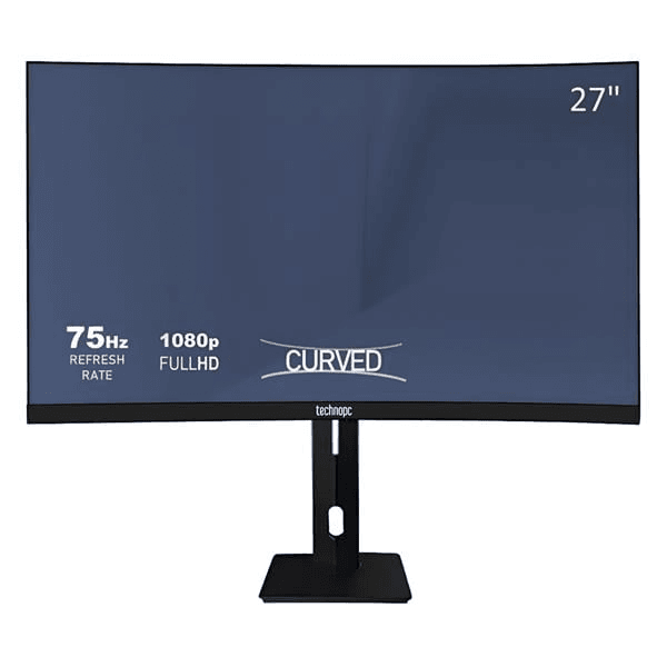 TEHCNOPC 27