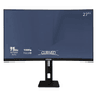 TEHCNOPC 27