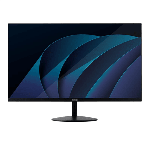 TECHNOPC 23.8