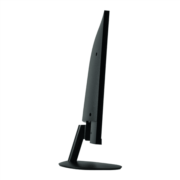 TECHNOPC 23.8
