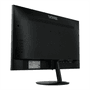 TECHNOPC 23.8