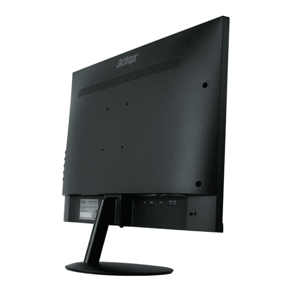 TECHNOPC 23.8
