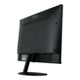 TECHNOPC 23.8