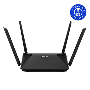 TENDA TX12 PRO Wıfı6 AX3000 Dual Band Gigabit Access Point Router 