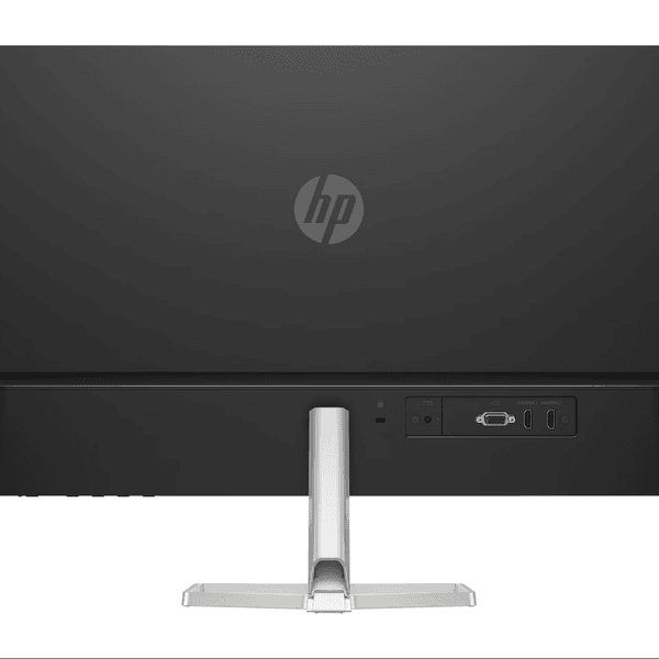 HP 27