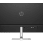 HP 27